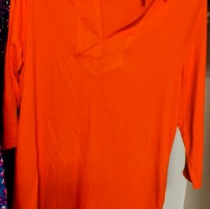 polo Ralph Lauren short